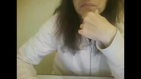 sweet4y0u online show from 12/03/25, 05:22