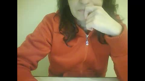 sweet4y0u online show from 12/14/25, 12:10