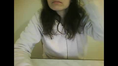 sweet4y0u online show from 02/04/26, 07:58