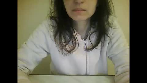 sweet4y0u online show from 02/07/26, 07:56