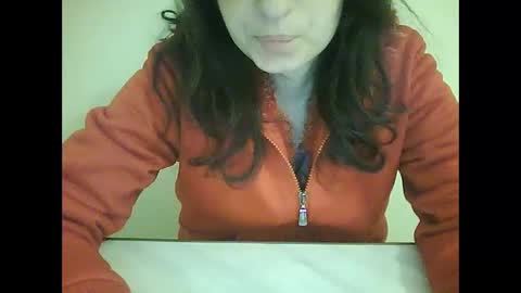 sweet4y0u online show from 02/24/26, 09:13