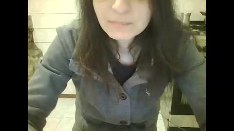 sweet4y0u online show from 03/13/26, 06:14