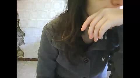 sweet4y0u online show from 03/14/26, 10:42