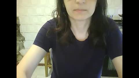 sweet4y0u online show from 03/16/26, 04:00