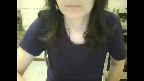 sweet4y0u online show from 03/17/26, 09:51