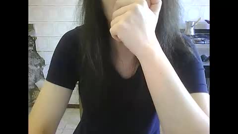 sweet4y0u online show from 03/18/26, 09:56