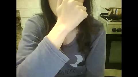 sweet4y0u online show from 03/23/26, 06:56