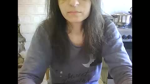 sweet4y0u online show from 03/26/26, 09:48