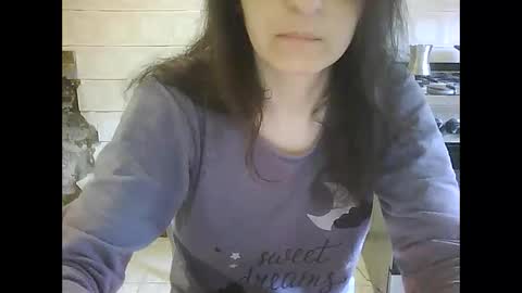 sweet4y0u online show from 03/29/26, 01:33