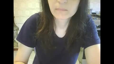 sweet4y0u online show from 04/15/26, 04:36