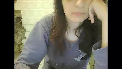 sweet4y0u online show from 04/17/26, 04:32