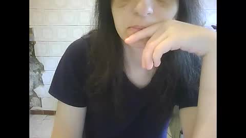 Snapshot of sweet4y0u chatting on 06/07/26, 09:46 sweet4y0u online show from 06/07/26, 09:46