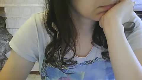 Snapshot of sweet4y0u chatting on 06/13/26, 11:19 sweet4y0u online show from 06/13/26, 11:19