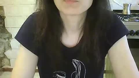 Snapshot of sweet4y0u chatting on 06/24/26, 05:01 sweet4y0u online show from 06/24/26, 05:01