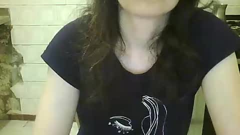 Snapshot of sweet4y0u chatting on 06/26/26, 07:18 sweet4y0u online show from 06/26/26, 07:18