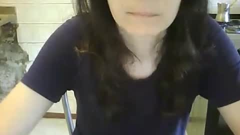 Snapshot of sweet4y0u chatting on 07/02/26, 05:30 sweet4y0u online show from 07/02/26, 05:30