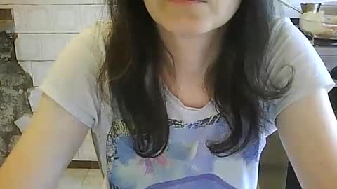 Snapshot of sweet4y0u chatting on 07/08/26, 11:58 sweet4y0u online show from 07/08/26, 11:58