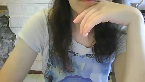Snapshot of sweet4y0u chatting on 07/12/26, 07:54 sweet4y0u online show from 07/12/26, 07:54