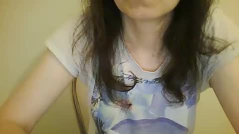 Snapshot of sweet4y0u chatting on 07/14/26, 07:19 sweet4y0u online show from 07/14/26, 07:19