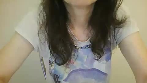 Snapshot of sweet4y0u chatting on 07/16/26, 08:20 sweet4y0u online show from 07/16/26, 08:20