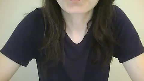 Snapshot of sweet4y0u chatting on 07/18/26, 09:57 sweet4y0u online show from 07/18/26, 09:57