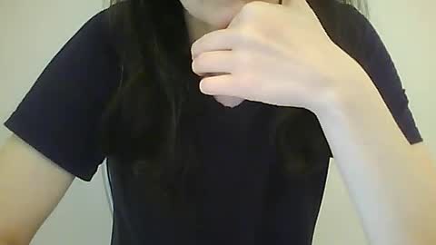 Snapshot of sweet4y0u chatting on 07/19/26, 06:50 sweet4y0u online show from 07/19/26, 06:50