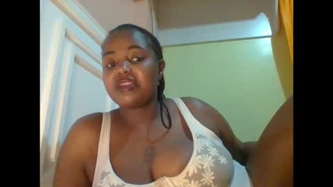 sweet52537 online show from 10/21/25, 07:03