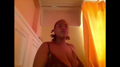 sweet52537 online show from 11/04/25, 08:35