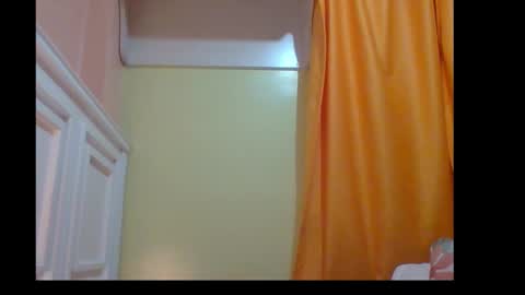 sweet52537 online show from 12/02/25, 06:47