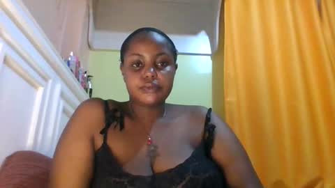 sweet52537 online show from 01/13/26, 06:46