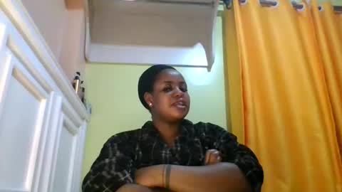 sweet52537 online show from 03/11/26, 06:47