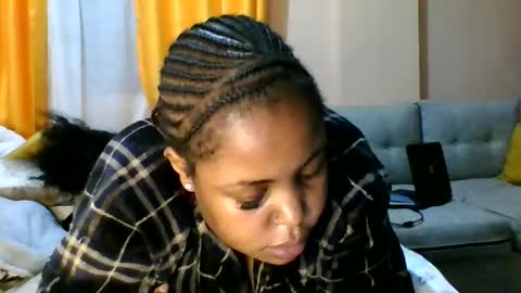 sweet52537 online show from 03/15/26, 12:16