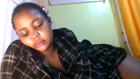 sweet52537 online show from 03/25/26, 03:23