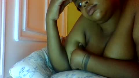 sweet52537 online show from 07/02/26, 05:24