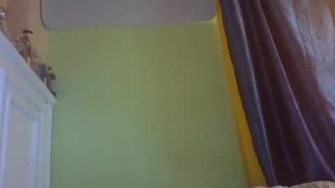 sweet52537 online show from 07/19/26, 05:22