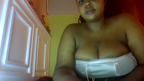 sweet52537 online show from 07/21/26, 04:26