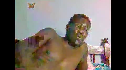Snapshot of sweet540020 chatting on 06/07/26, 04:22 sweet540020 online show from 06/07/26, 04:22