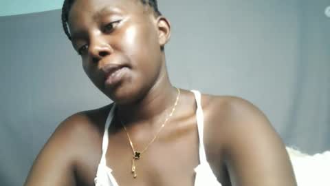 sweet69berry online show from 01/19/26, 09:35