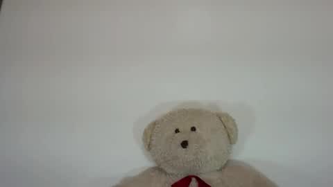 sweet69berry online show from 02/05/26, 06:45