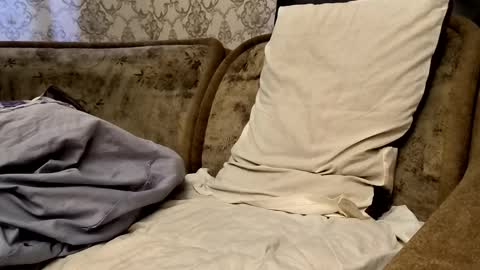 Sweet boy online show from 09/21/25, 12:40