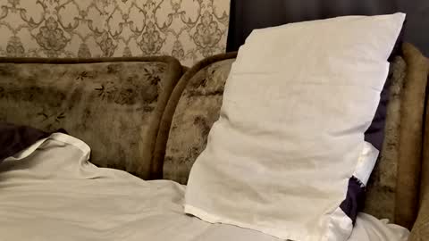 Sweet boy online show from 09/23/25, 11:41