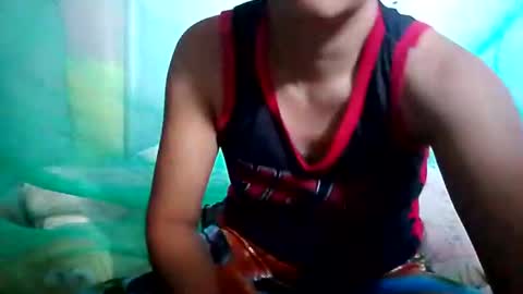 Snapshot of sweet818957 chatting on 12/15/24, 01:46 sweet818957 online show from 12/15/24, 01:46