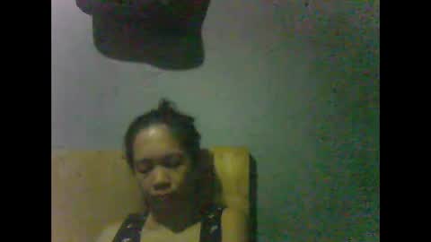 Snapshot of sweet818957 chatting on 12/15/24, 07:10 sweet818957 online show from 12/15/24, 07:10