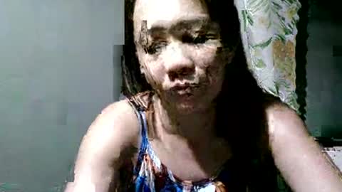 Snapshot of sweet818957 chatting on 02/26/25, 04:03 sweet818957 online show from 02/26/25, 04:03