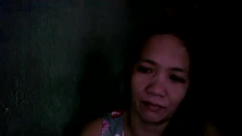 Snapshot of sweet818957 chatting on 03/02/25, 01:58 sweet818957 online show from 03/02/25, 01:58
