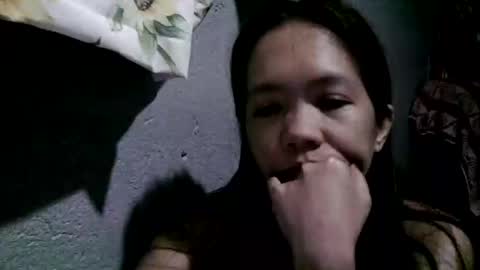 Snapshot of sweet818957 chatting on 03/03/25, 06:33 sweet818957 online show from 03/03/25, 06:33