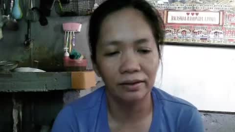sweet818957 online show from 07/16/26, 12:16