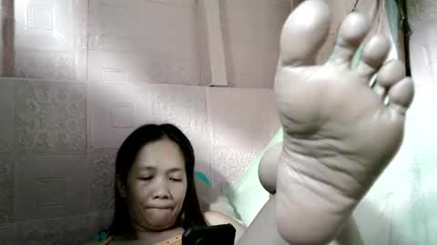 sweet818957 online show from 08/01/26, 06:56