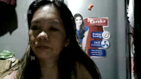sweet818957 online show from 08/02/26, 03:54