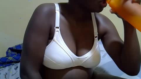 Cecee online show from 01/16/26, 03:32